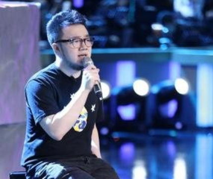 巴图为什么叫巴图