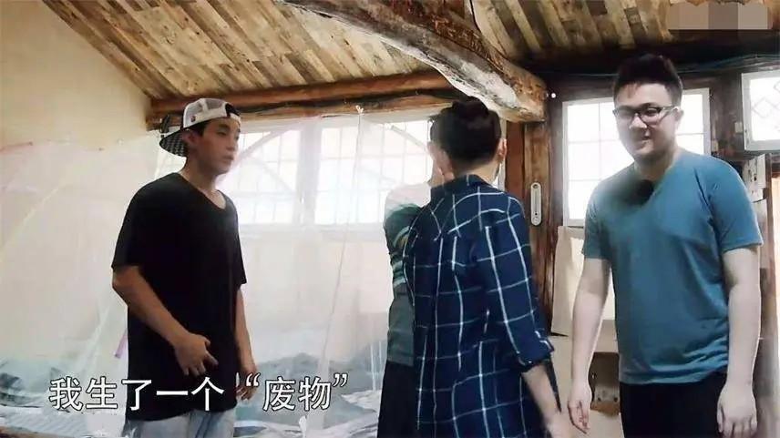 巴图为什么叫巴图