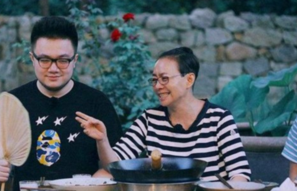 巴图为什么叫巴图