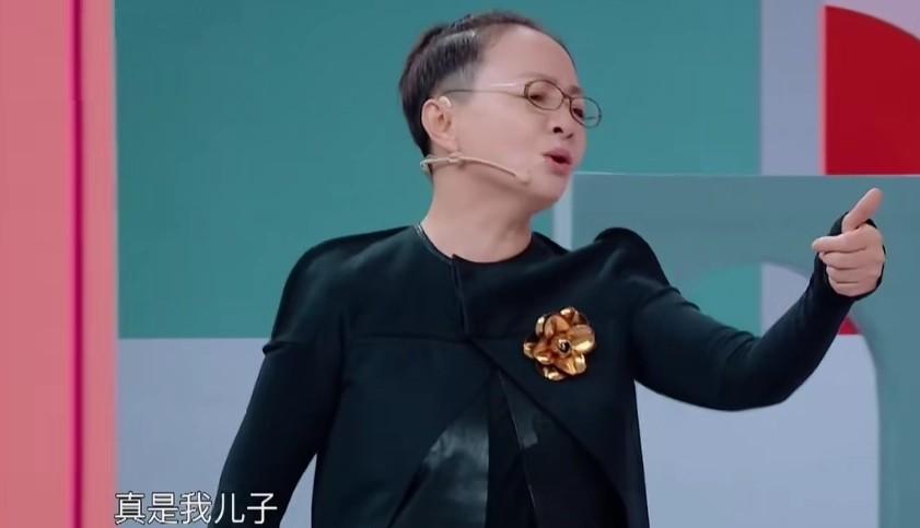 巴图为什么叫巴图