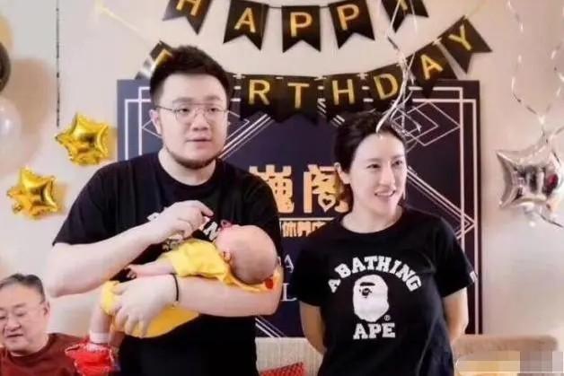 巴图为什么叫巴图