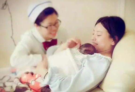 女人取名为何不能用丹