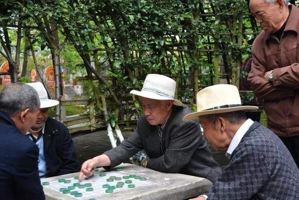 女人取名为何不能用丹