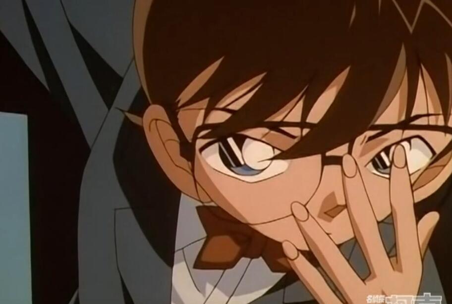 网络语pv是什么意思