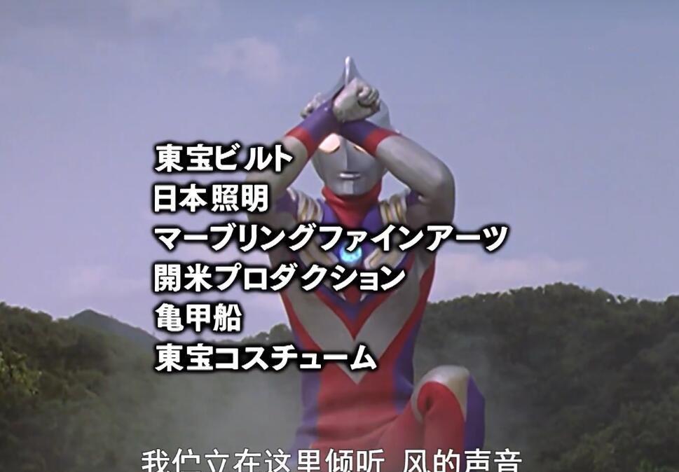 网络语pv是什么意思