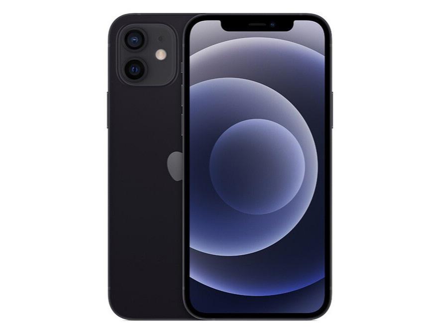 iphone12和12pro区别