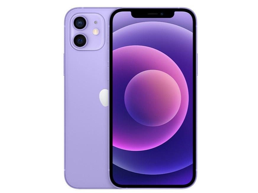 iphone12和12pro区别