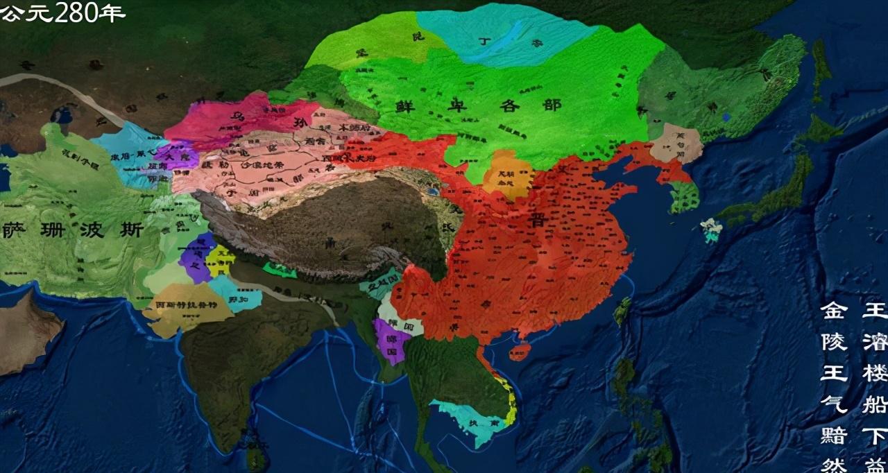 京山属于湖北哪个市