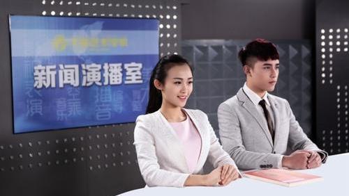 中国最正宗的普通话是哪里的