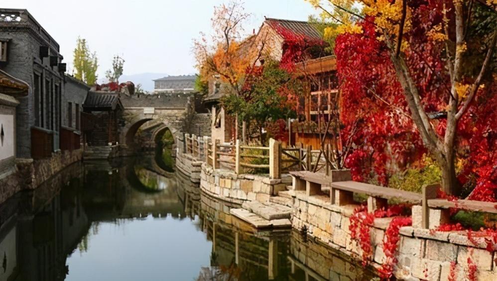 中国最正宗的普通话是哪里的