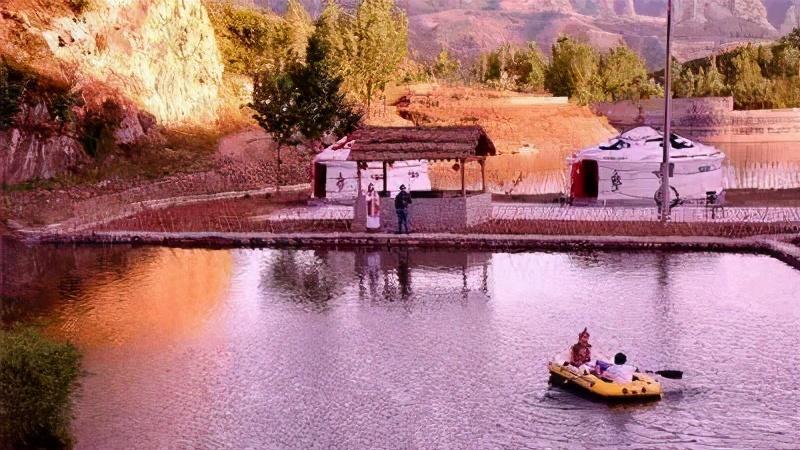 中国最正宗的普通话是哪里的