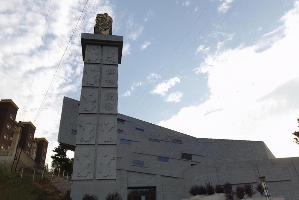 中国最正宗的普通话是哪里的