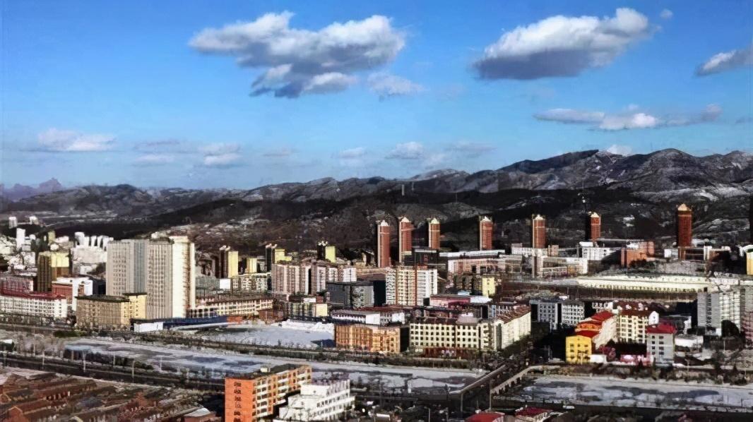 中国最正宗的普通话是哪里的