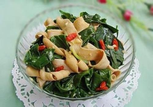 车前草有几个品种