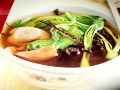 车前草有几个品种