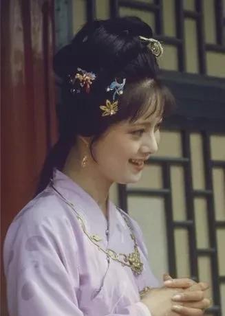 红楼梦12金钗是谁