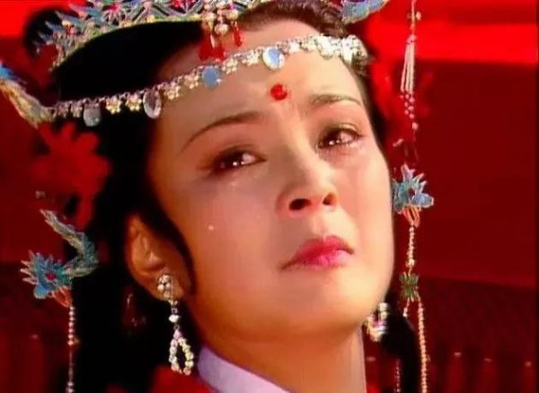 红楼梦12金钗是谁