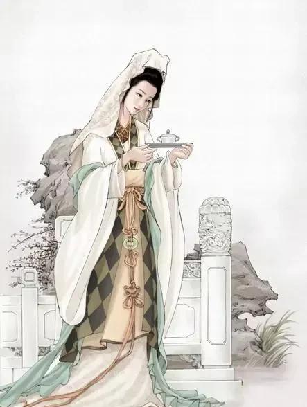 红楼梦12金钗是谁