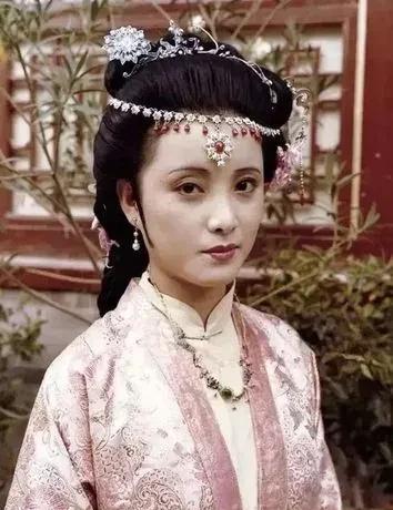 红楼梦12金钗是谁