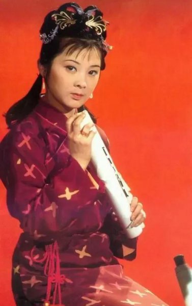 红楼梦12金钗是谁