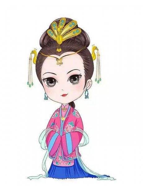 红楼梦12金钗是谁