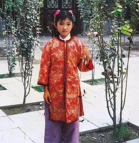 红楼梦12金钗是谁