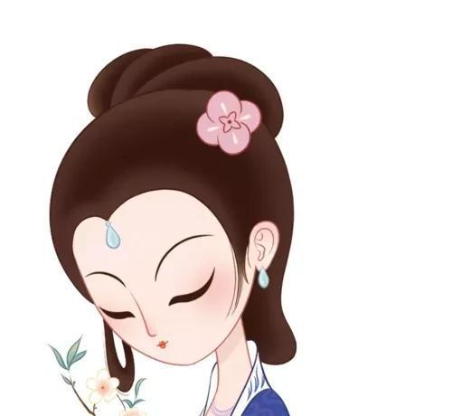 红楼梦12金钗是谁