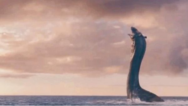 乐山大佛历史背景介绍