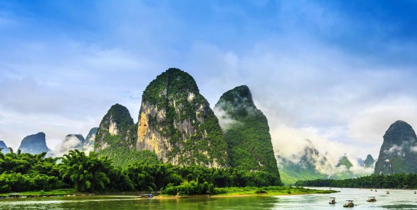 南蛮之地是指现今哪里