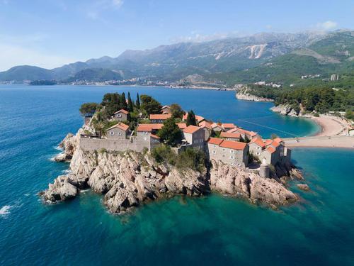 南斯拉夫什么时候解体