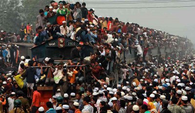 人为什么要死 人类为什么最终都逃不过死亡的结局