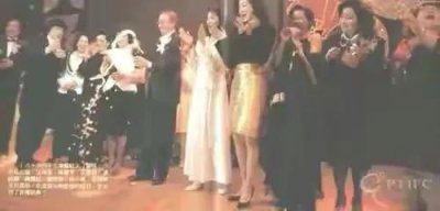 港台女明星80年代女演员名单 香港八十年代十大演艺红人