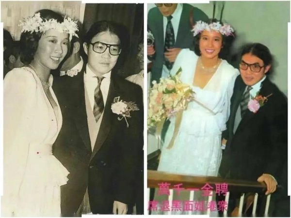 港台女明星80年代女演员名单