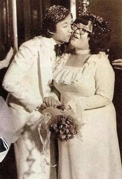 港台女明星80年代女演员名单