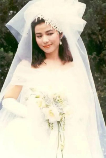 港台女明星80年代女演员名单