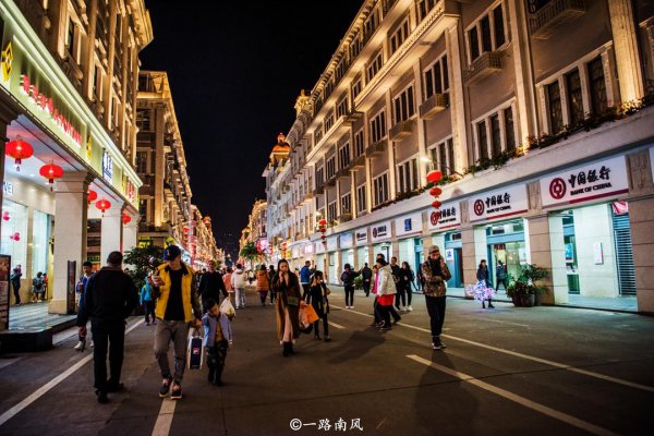 厦门面积多少平方公里