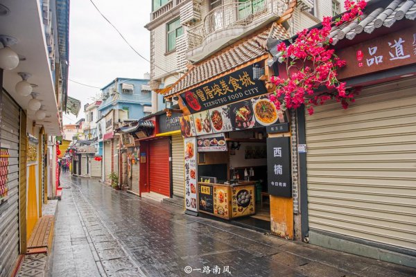 厦门面积多少平方公里