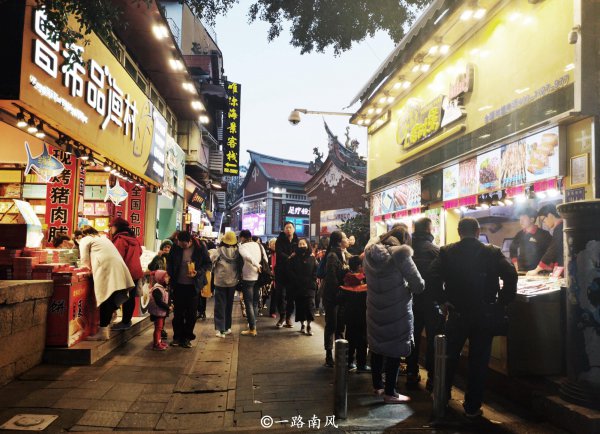 厦门面积多少平方公里