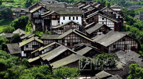 关于奢香夫人的简介