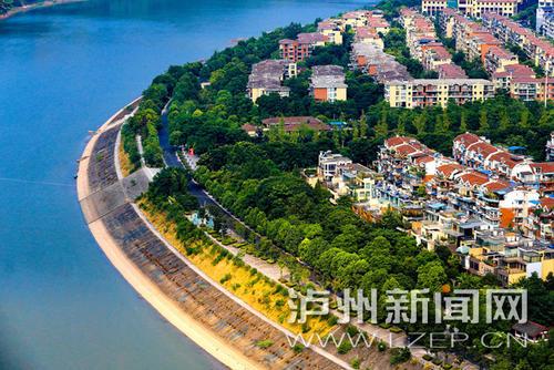 关于奢香夫人的简介