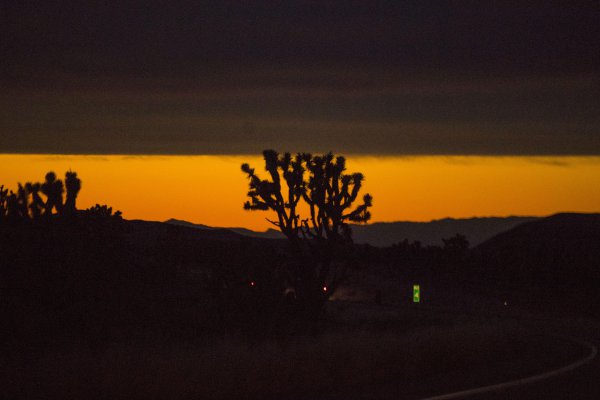 美国大峡谷叫什么名字简介