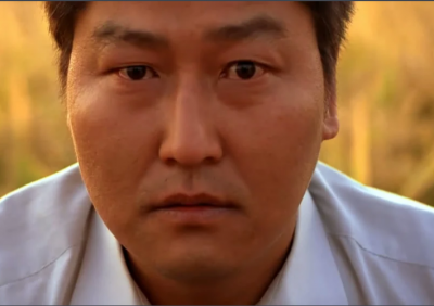 韩国演艺圈男的是什么人 韩国电影里知名的大叔类男演员