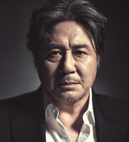 韩国演艺圈男的是什么人