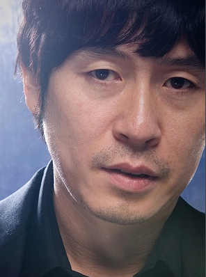 韩国演艺圈男的是什么人