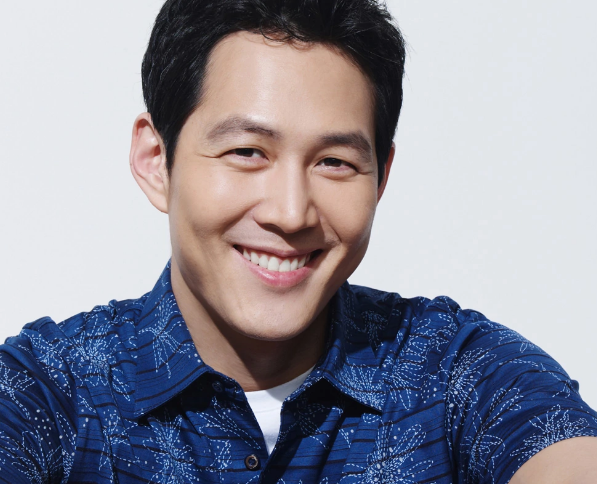 韩国演艺圈男的是什么人