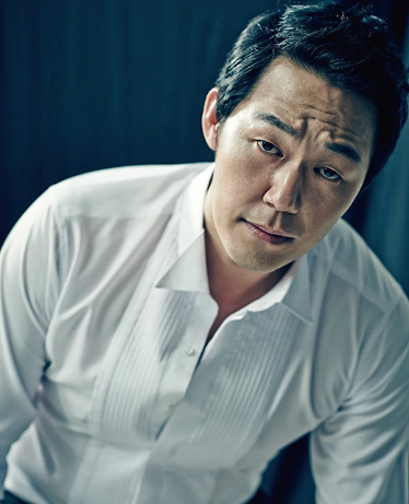 韩国演艺圈男的是什么人