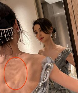 体重过100斤女明星有哪些 娱乐圈5位体重超过百的女星