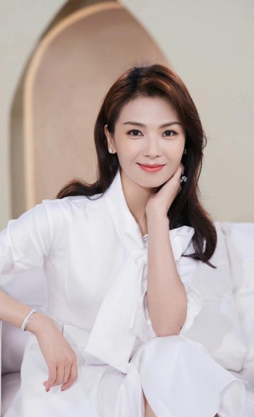 体重过100斤女明星有哪些