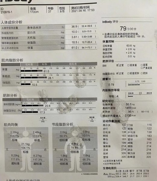 体重过100斤女明星有哪些
