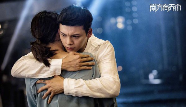 体重过100斤女明星有哪些